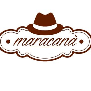 Frittura di calamari