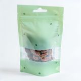 წიწაკიანი ნუში 50გრ