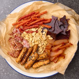 Сет до пива (230г)