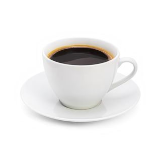 Café Americano (250 Ml.)