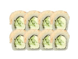 Філа креветка (270g)