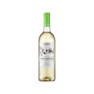 Porca de Murça Branco 75cl