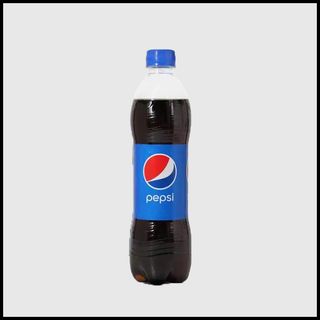 Pepsi 50cl PET