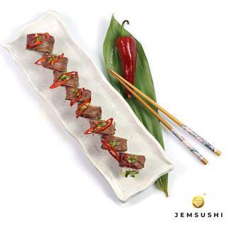Bulgogi Dragon 8szt