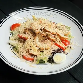 Салат Цезар (260г)