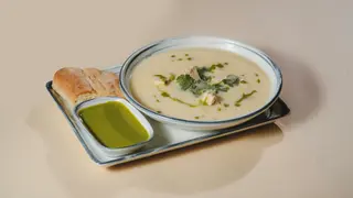 ჩიხირთმა