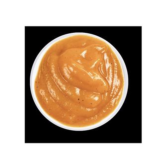 ცხარე ჩიპოტლე