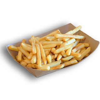 Patatas