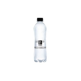 Aqua Carpatica Carbogazoasa