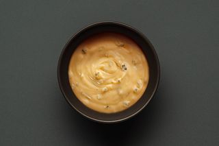 Соус Дор Блю