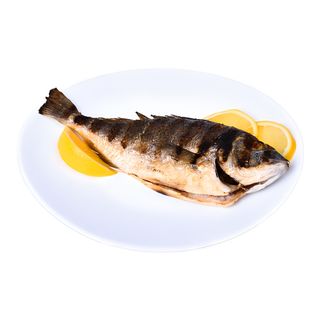 Ципура (400г)