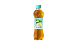 Айс ти (500мл)
