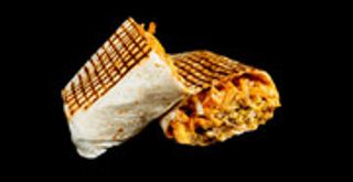 Tacos Saucisse
