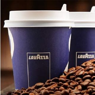  Café Con Leche (8 oz.)