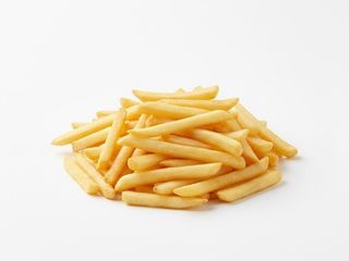 Картопля фрі (140g)