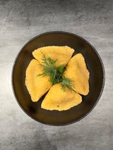 Kbebat / Կբեբատ