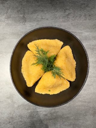 Kbebat / Կբեբատ