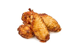 Alette di pollo 4pz-206