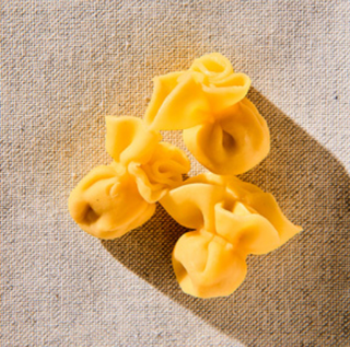 Fiochetti Al Gorgonzola