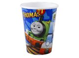 Томас и приятели - чаши
