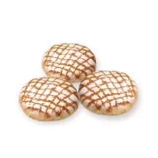 Pastilla au poulet