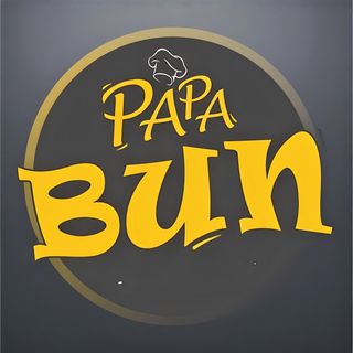 Tagliatelle cu fructe de mare