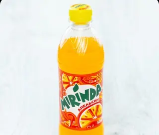 Miranda 0,5
