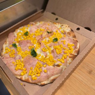 al piatto COTTO E MAIS