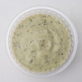 Соус айолі (40г)