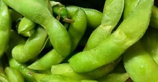 Edamame