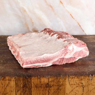 Puntine - MAIALE DI PARMA  500 gr