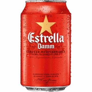 Estrella