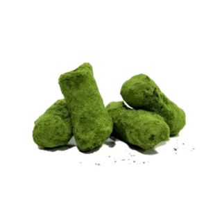 Trufa Té Verde (4 Uds.)