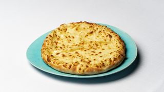 ხაჭაპური მეგრული