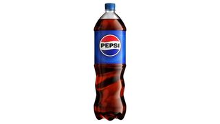 Pepsi-Cola Napój gazowany 1.5 l