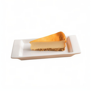 Cheesecake (1 ud.)