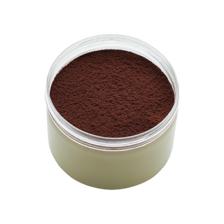 Տիրամիսու կլասիկ