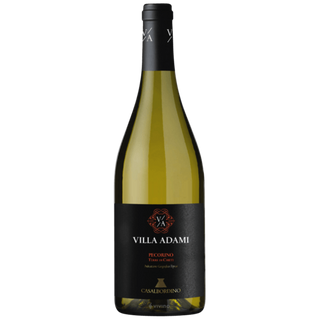 BOTELLA BLANCO SELEC