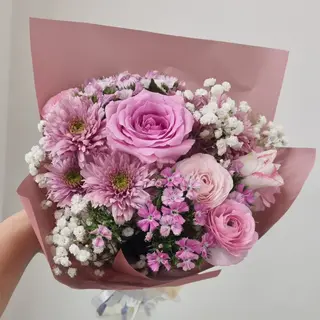 Sweet