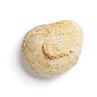 Bola Tradicional 110 gr