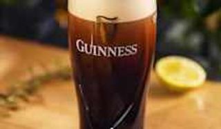 ლუდი გინესი 1ლ