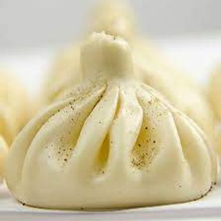 ხინკალი კარტოფილის, 10ც