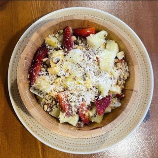 AÇAI BOWL