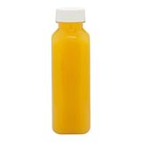 Zumo de Naranja 200ml
