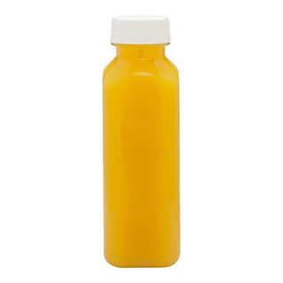 ZUMO NATURAL DE NARANJA 37CL