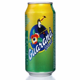 Guarana