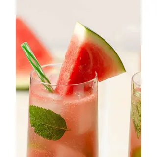 Watermelong Zing