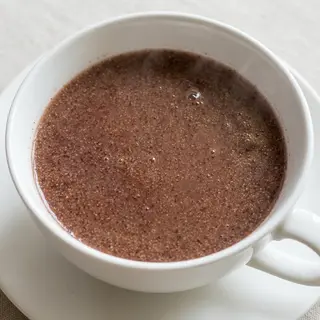 Wimbi Porridge