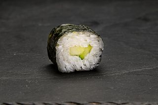 13.Maki Pepino (8 Pzs.)