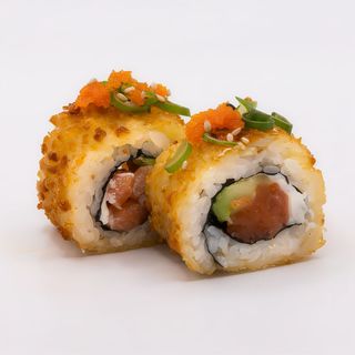 Futo Maki (8 Uds.)